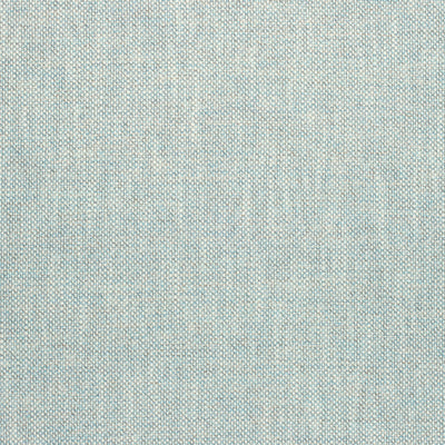 THIBAUT FABRICS-WELLFLEET-W73425