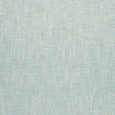 THIBAUT FABRICS-WELLFLEET-W73425