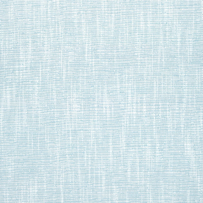 THIBAUT FABRICS-PIPER-W73443