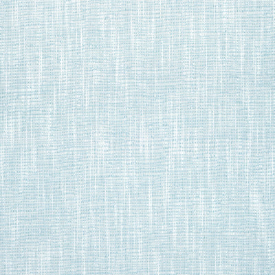 THIBAUT FABRICS-PIPER-W73443
