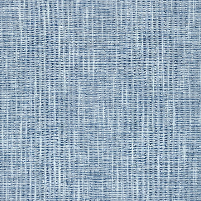 THIBAUT FABRICS-PIPER-W73445