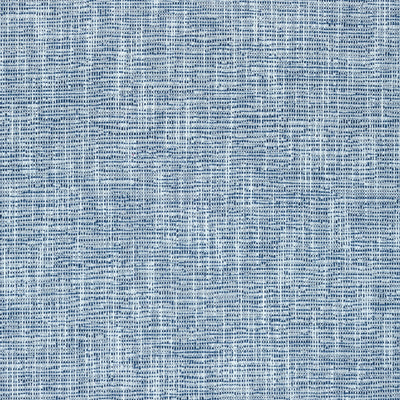 THIBAUT FABRICS-PIPER-W73445