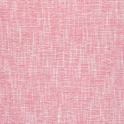 THIBAUT FABRICS-PIPER-W73450