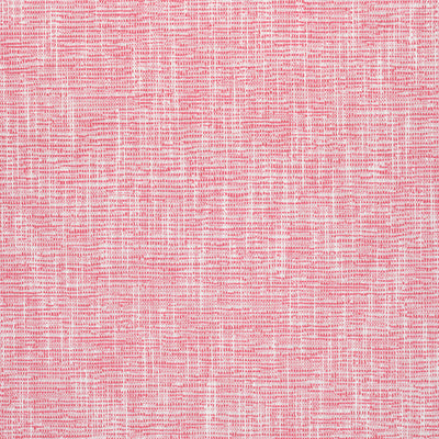 THIBAUT FABRICS-PIPER-W73450