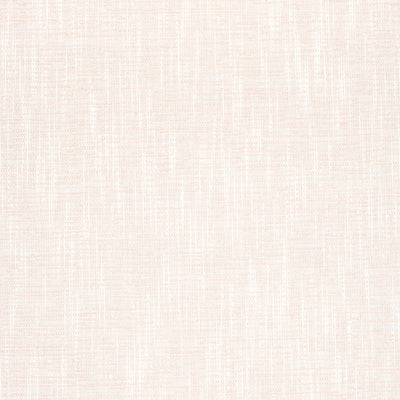 THIBAUT FABRICS-PIPER-W73451