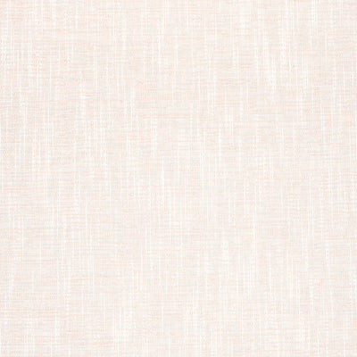 THIBAUT FABRICS-PIPER-W73451