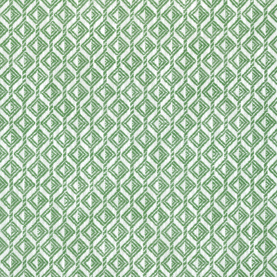THIBAUT FABRICS-TRION-W73455
