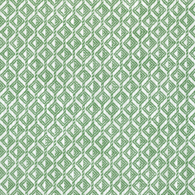 THIBAUT FABRICS-TRION-W73455