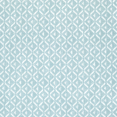 THIBAUT FABRICS-TRION-W73457