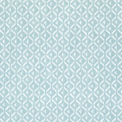 THIBAUT FABRICS-TRION-W73457