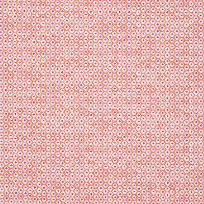 THIBAUT FABRICS-PIXIE-W73461