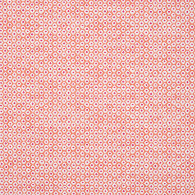 THIBAUT FABRICS-PIXIE-W73461