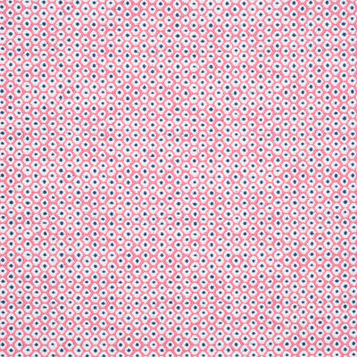 THIBAUT FABRICS-PIXIE-W73462