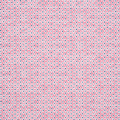 THIBAUT FABRICS-PIXIE-W73462