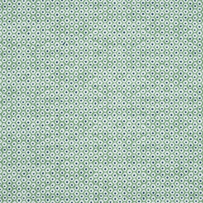 THIBAUT FABRICS-PIXIE-W73464