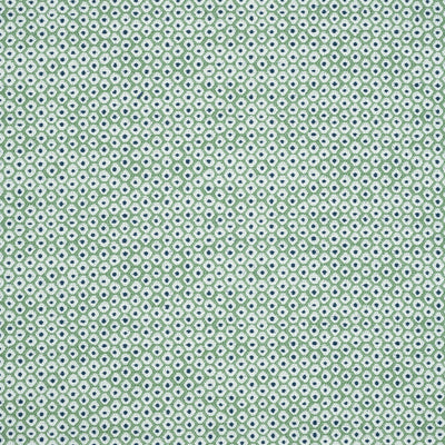 THIBAUT FABRICS-PIXIE-W73464