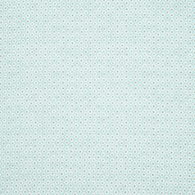 THIBAUT FABRICS-PIXIE-W73465
