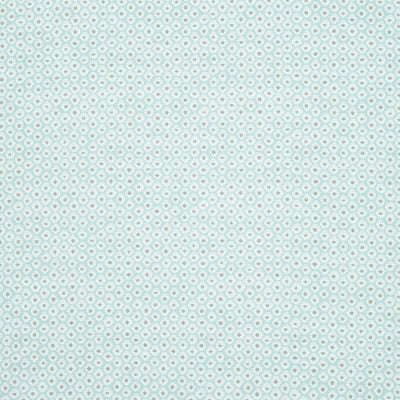 THIBAUT FABRICS-PIXIE-W73465
