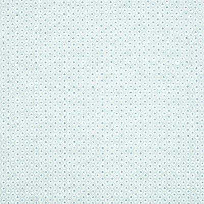 THIBAUT FABRICS-PIXIE-W73466