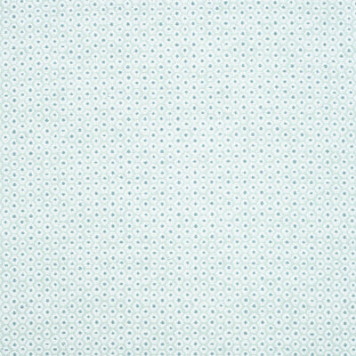 THIBAUT FABRICS-PIXIE-W73466