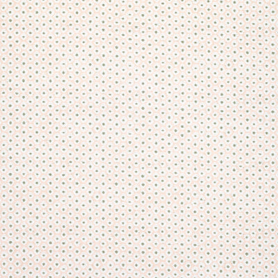 THIBAUT FABRICS-PIXIE-W73468