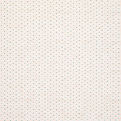 THIBAUT FABRICS-PIXIE-W73468
