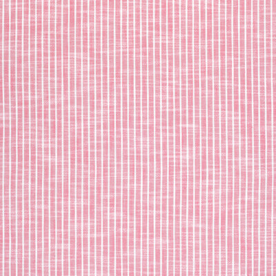 THIBAUT FABRICS-BAYSIDE STRIPE-W73470