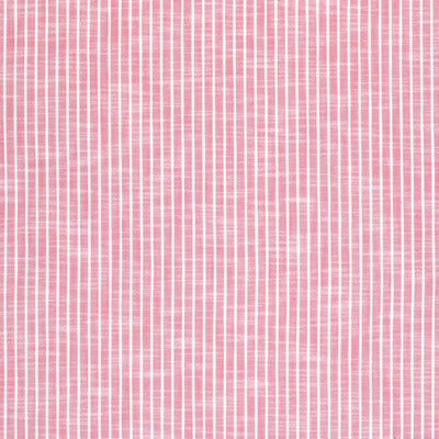 THIBAUT FABRICS-BAYSIDE STRIPE-W73470