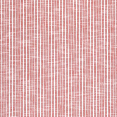THIBAUT FABRICS-BAYSIDE STRIPE-W73471