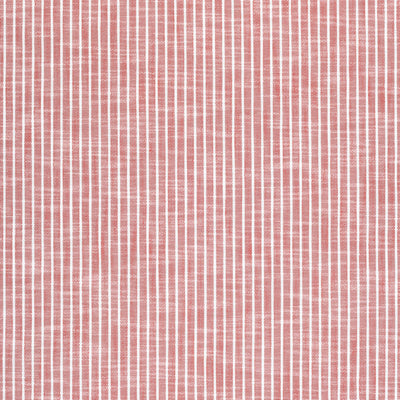 THIBAUT FABRICS-BAYSIDE STRIPE-W73471
