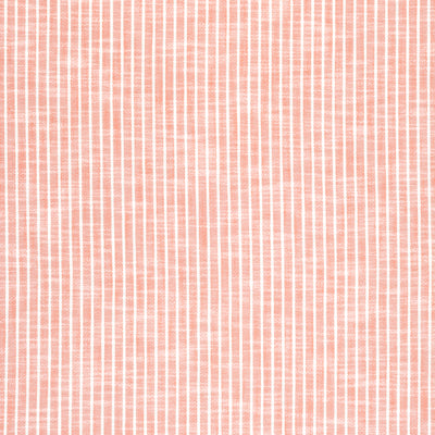 THIBAUT FABRICS-BAYSIDE STRIPE-W73472
