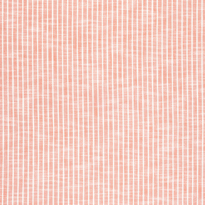 THIBAUT FABRICS-BAYSIDE STRIPE-W73472