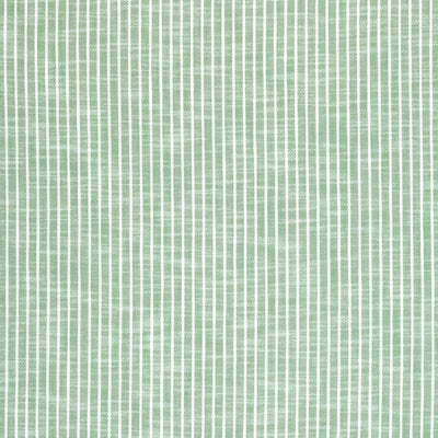 THIBAUT FABRICS-BAYSIDE STRIPE-W73474