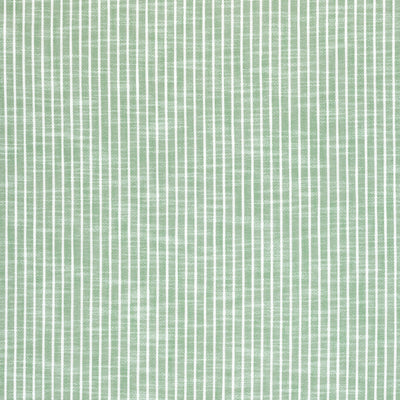 THIBAUT FABRICS-BAYSIDE STRIPE-W73474