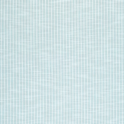 THIBAUT FABRICS-BAYSIDE STRIPE-W73477