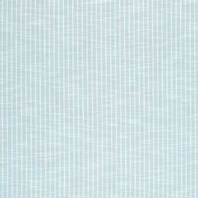 THIBAUT FABRICS-BAYSIDE STRIPE-W73477