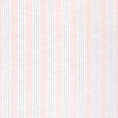 THIBAUT FABRICS-SOUTHPORT STRIPE-W73482