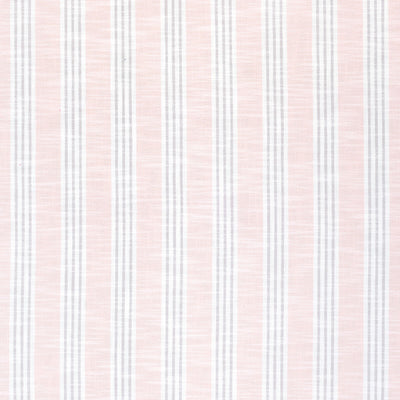 THIBAUT FABRICS-SOUTHPORT STRIPE-W73482