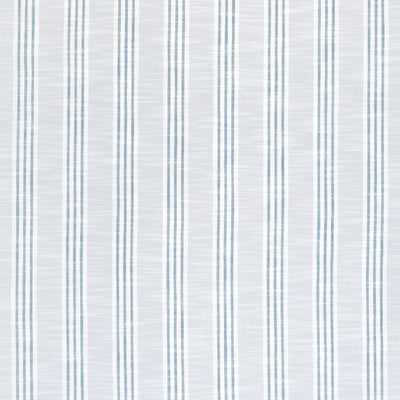 THIBAUT FABRICS-SOUTHPORT STRIPE-W73484