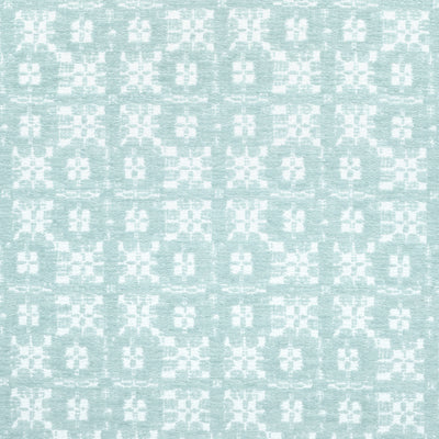 THIBAUT FABRICS-BRIMFIELD-W73494