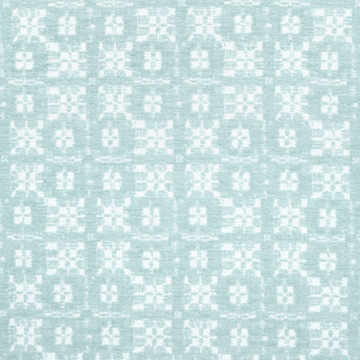 THIBAUT FABRICS-BRIMFIELD-W73494