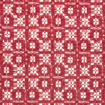 THIBAUT FABRICS-BRIMFIELD-W73497