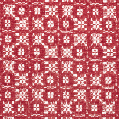 THIBAUT FABRICS-BRIMFIELD-W73497
