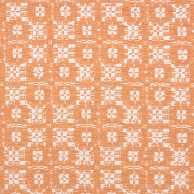 THIBAUT FABRICS-BRIMFIELD-W73499