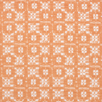 THIBAUT FABRICS-BRIMFIELD-W73499
