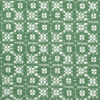 THIBAUT FABRICS-BRIMFIELD-W73501