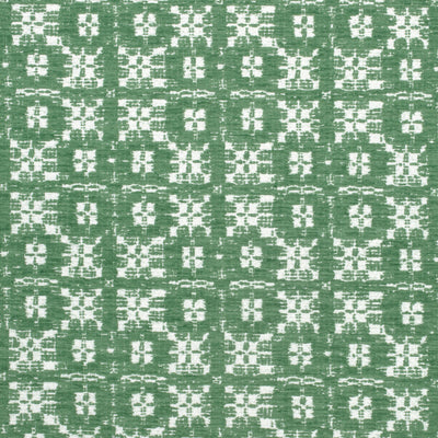 THIBAUT FABRICS-BRIMFIELD-W73501