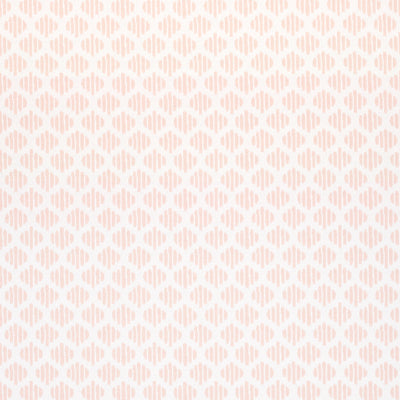 THIBAUT FABRICS-SADIE-W73503