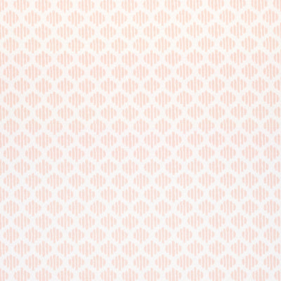 THIBAUT FABRICS-SADIE-W73503
