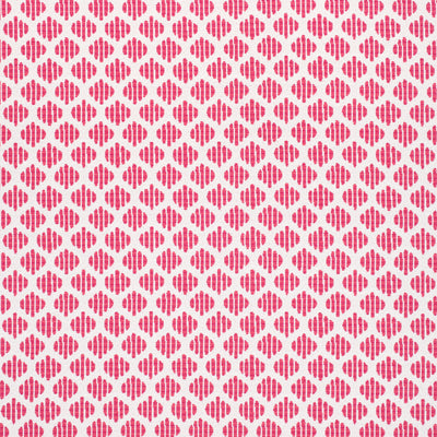 THIBAUT FABRICS-SADIE-W73507